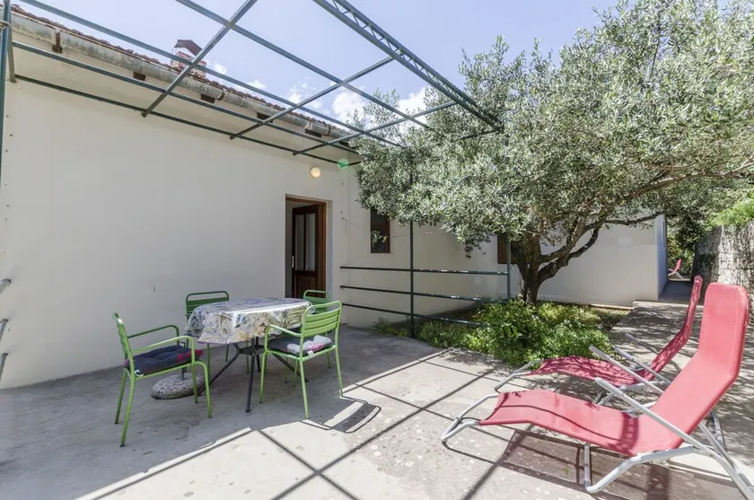 Apartments Marija - Image 1