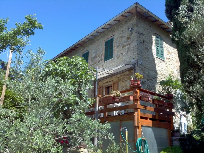 House / Villa - Magione - Image 1