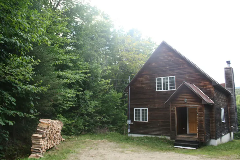 3-4 Chambre Maison idéalement situé entre Stratton Mountain et Mount Snow - Image 1