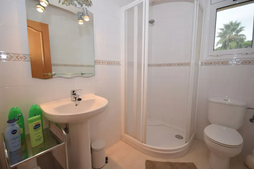 Privat Pool Villa, 8 gæster - Image 1