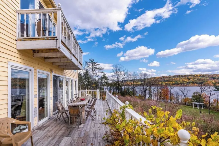 River House by AvantStay - Image 1