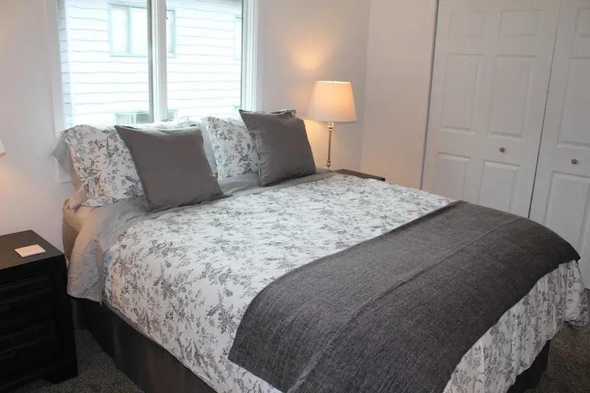 Ecke Midtown Apartment - Image 1