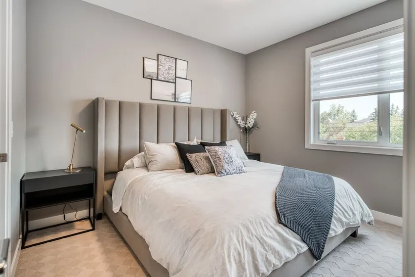 Classic Elegance Home em Killarney - Image 1