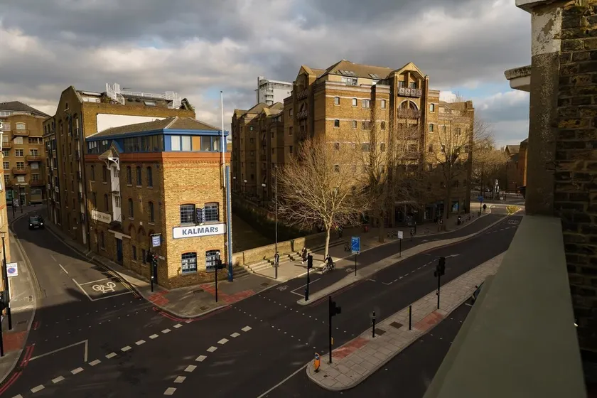 GuestReady - Tanner Apartments - Image 1
