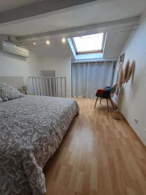 Apartment - Image 1