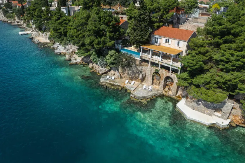 Villa Mey's Place - Image 1
