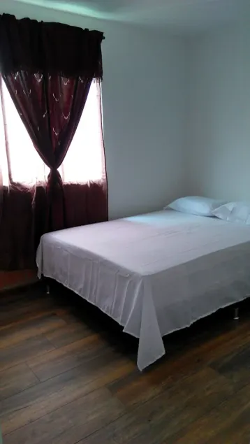 Spectacular Apartment Calazans Medellin! - Image 1