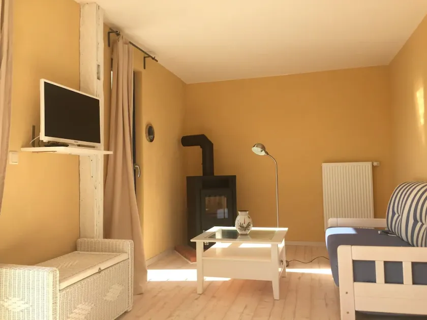 Appartamento / app. per 5 persone con 75m² a Hagen (23954) - Image 1