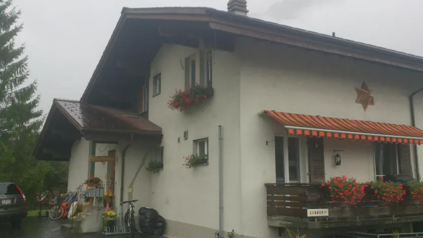 Aktiv semester, familj och barn, natur, lugn och avkoppling, idrott - Image 1
