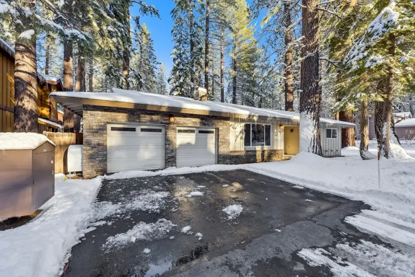 1293 Tata Lane home - Image 1