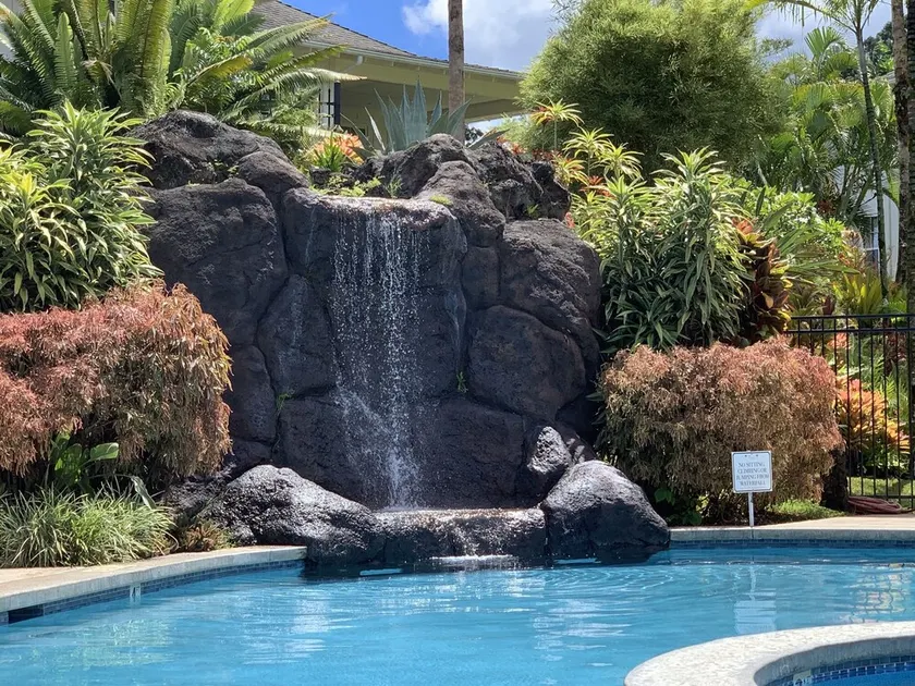 Beautiful Plantation at Princeville - Image 1