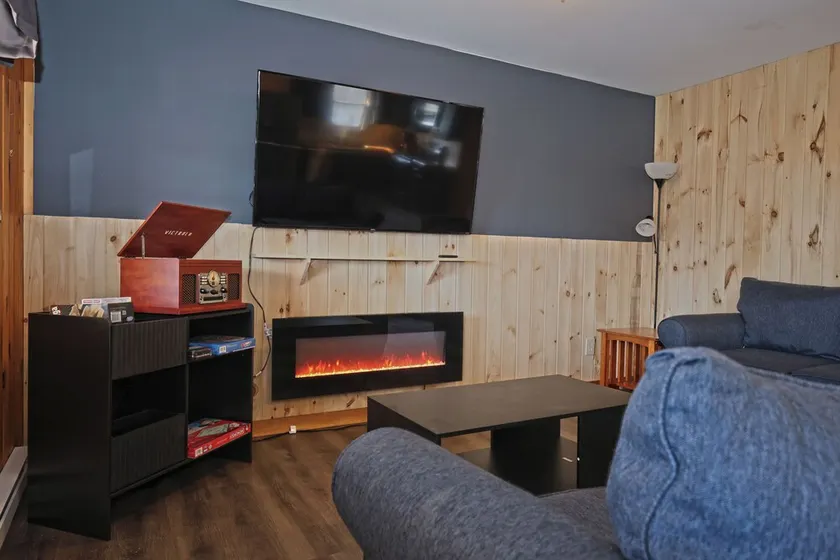 Private Hot tub Modern house Near Ski resorts and Catskill - Image 1