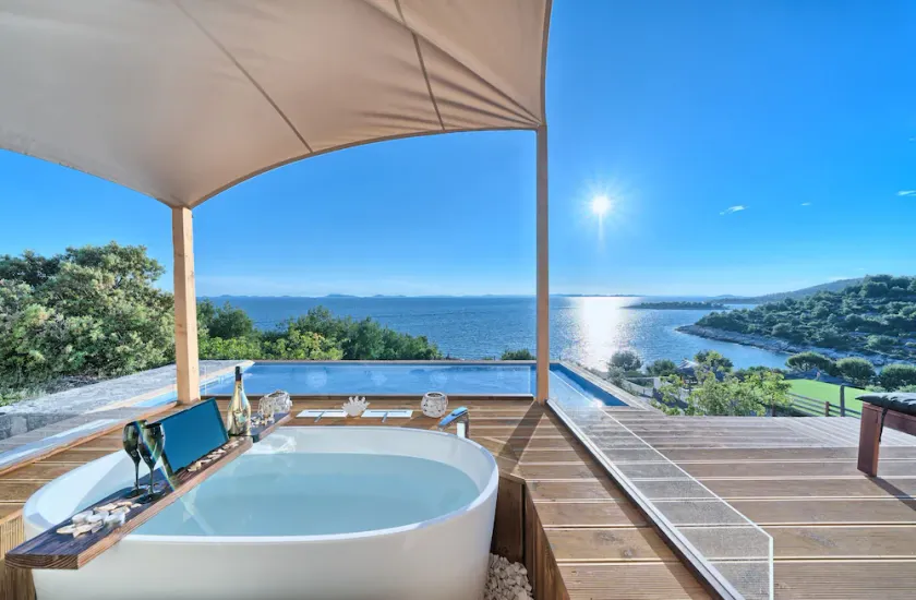 New Horizons Resort - Image 1