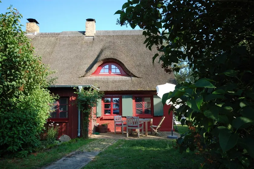 Red Swede, Germania - Image 1