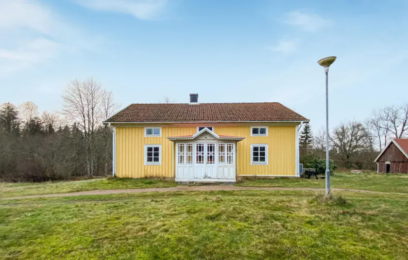 Magnifique maison de 5 chambres à. - Image 1