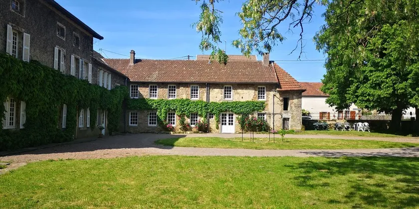 Le TilleRoy - Image 1