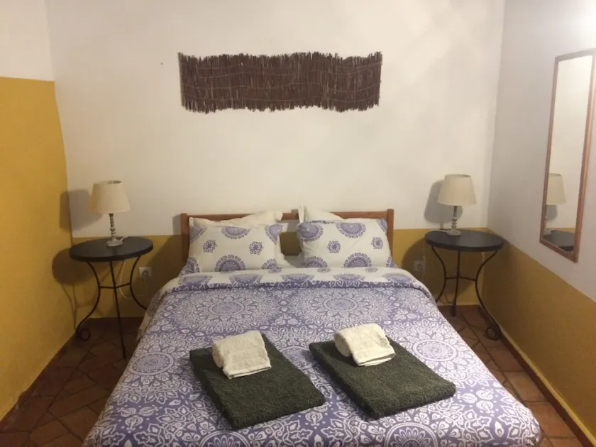 Casa Fornalha t3 - Image 1