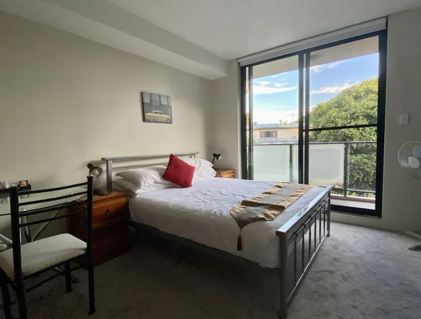 Atelier Serviced Apartments - Image 1