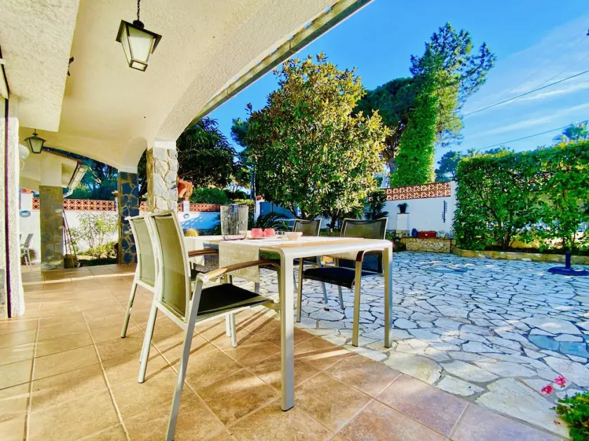 Villa Costa - Image 1