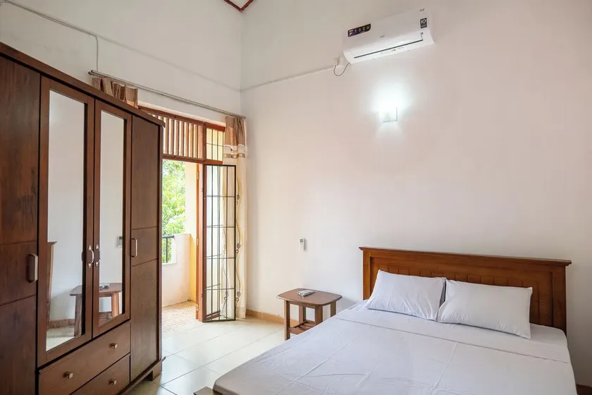 Kethmi Holiday Home - Image 1