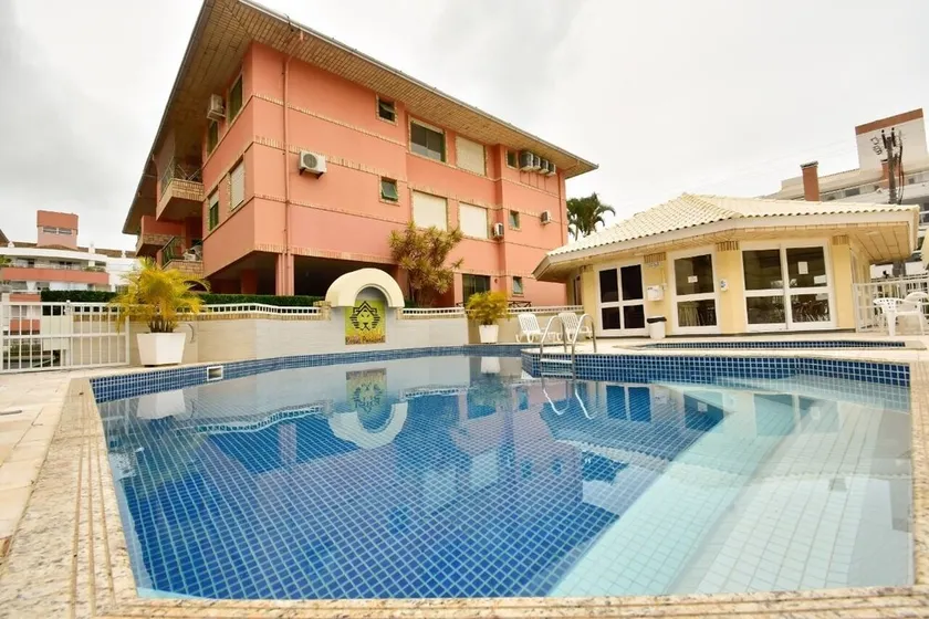 PENTEHOUSE/LUXOR/INGLESES NORTE/WIFI/3HABITACIO/HERMOSASVACACIONES.MIRALASFOTOS. - Image 1