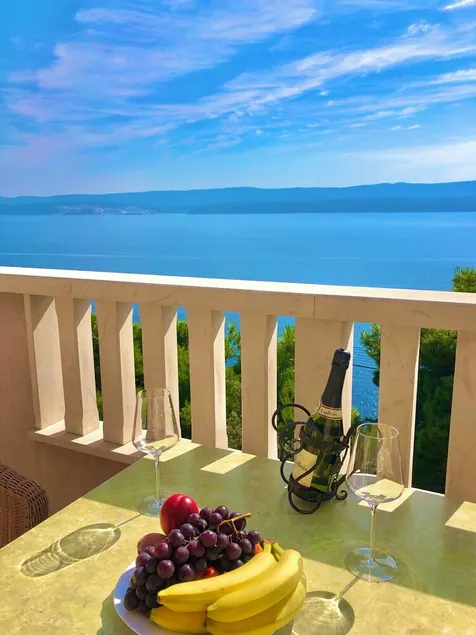 Apartments Luka - Image 1