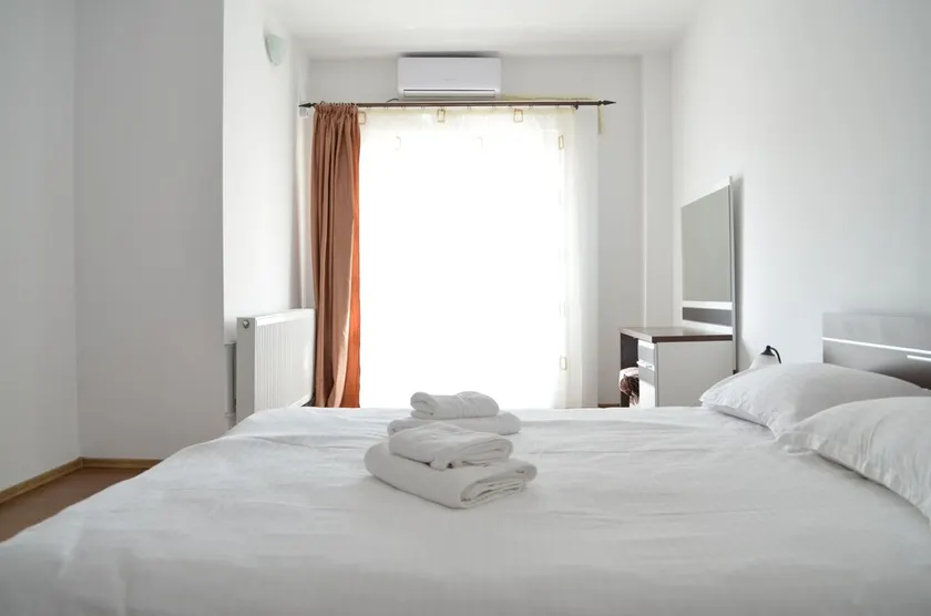 Alexys Residence 7 - Image 1