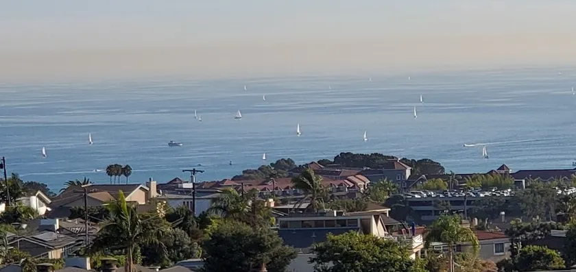 180° Ocean Views - Image 1