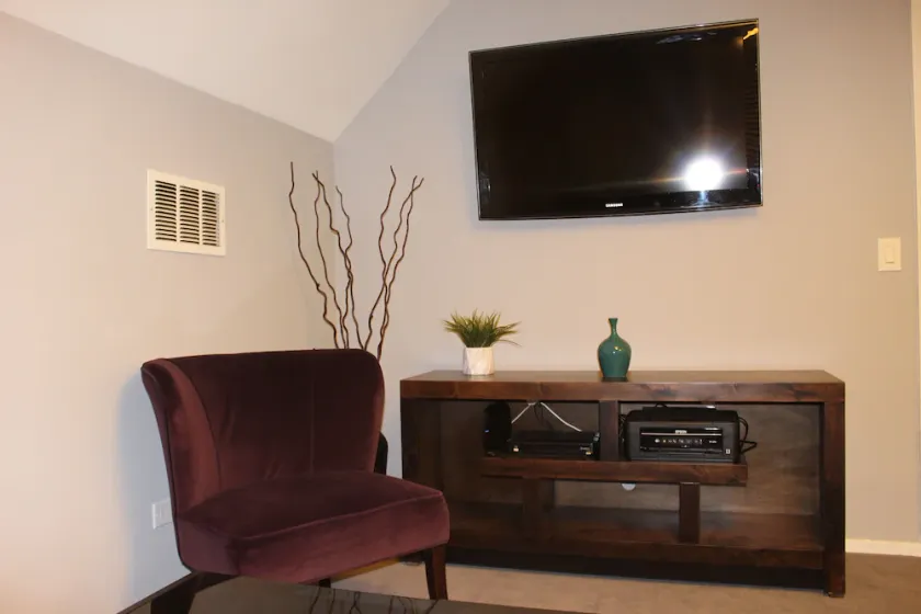 Fantastic Central Location in Downtown San Mateo - Image 1