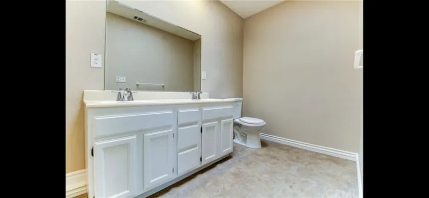 NEW! Private Guesthouse w/ shared pool & fire pit - Image 1