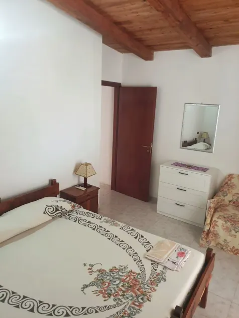 Apt \"Valle Arangea\" - Image 1