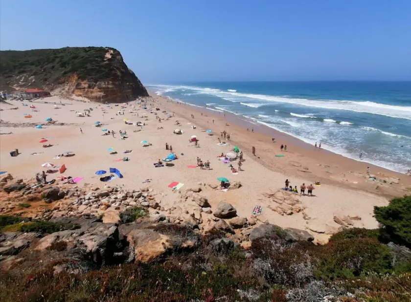 Granny's House by Trip2Portugal - Image 1