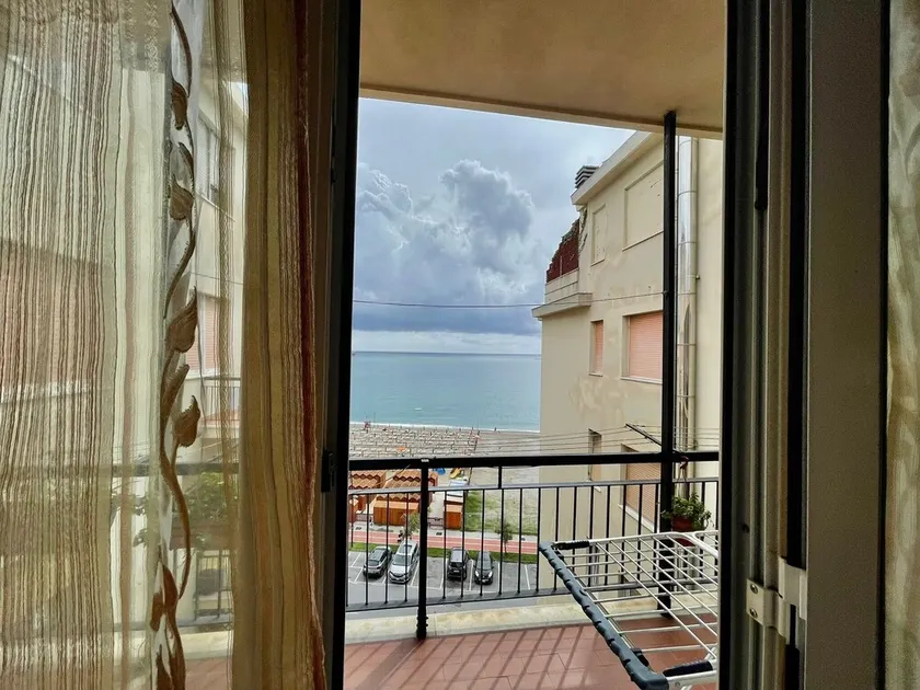 Casa Conchiglia - Image 1