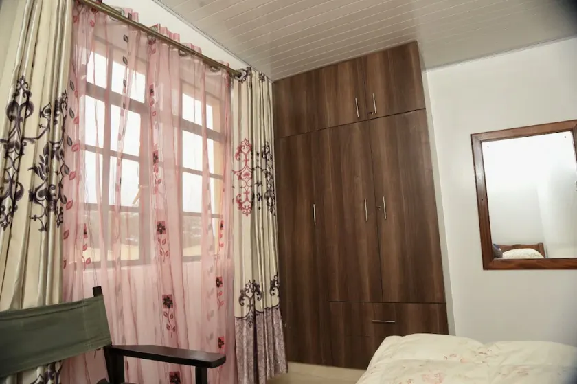 3 Bedroom Apartment on the Outskirts of Nairobi - Image 1