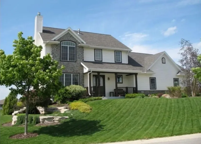 Beautiful Home To Enjoy Your Experience - Image 1