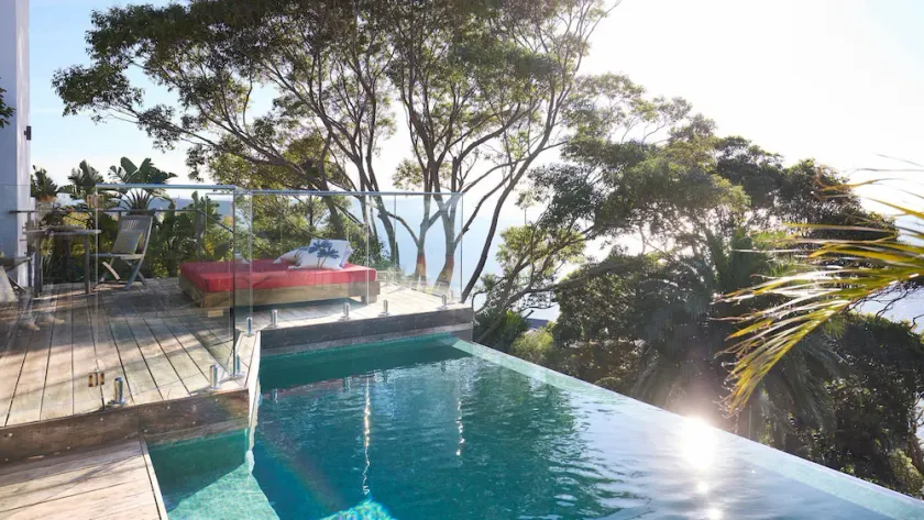 TORRE DE PALM BEACH - Palm Beach, NSW - Image 1