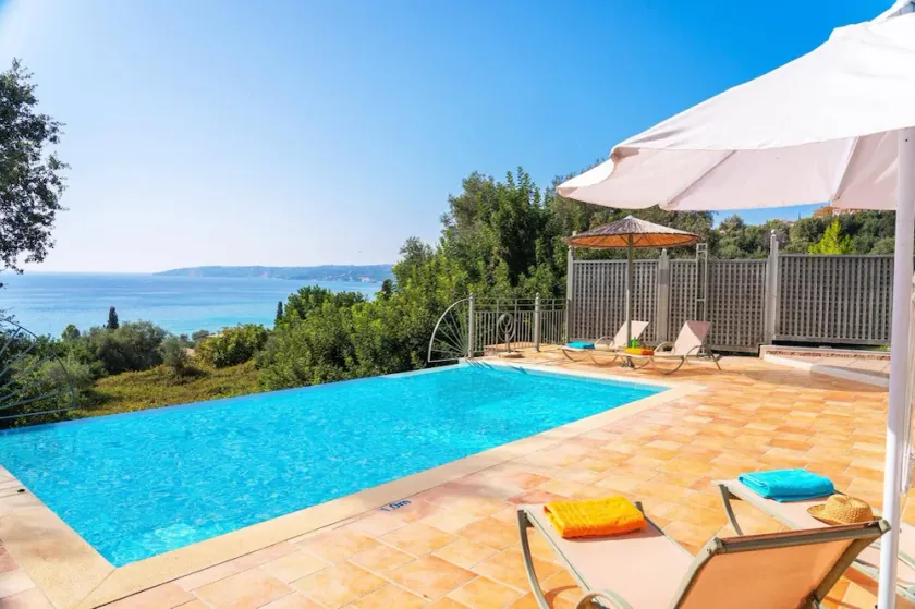 Villa Andrea by Villa Plus - Image 1