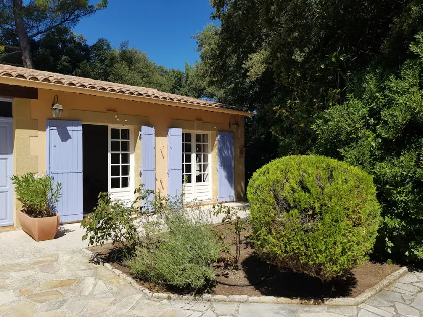 Maisonette Luberon - Image 1
