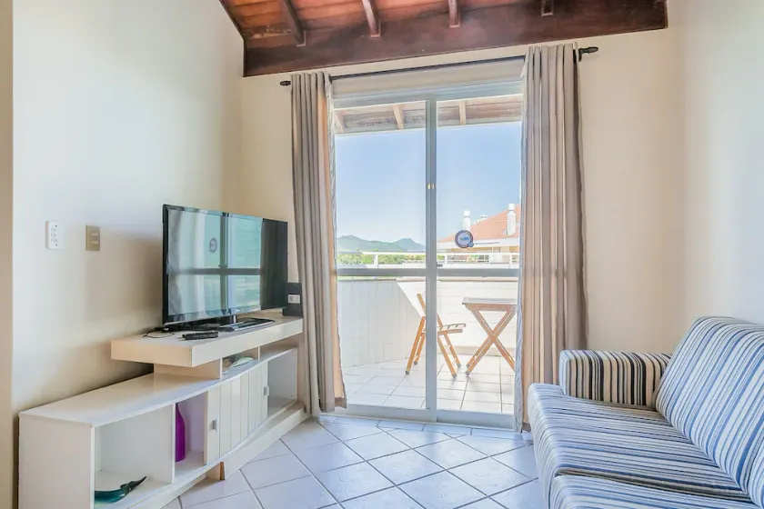 Cozy Two-story House Just 120m From the Beach! EDE - Image 1