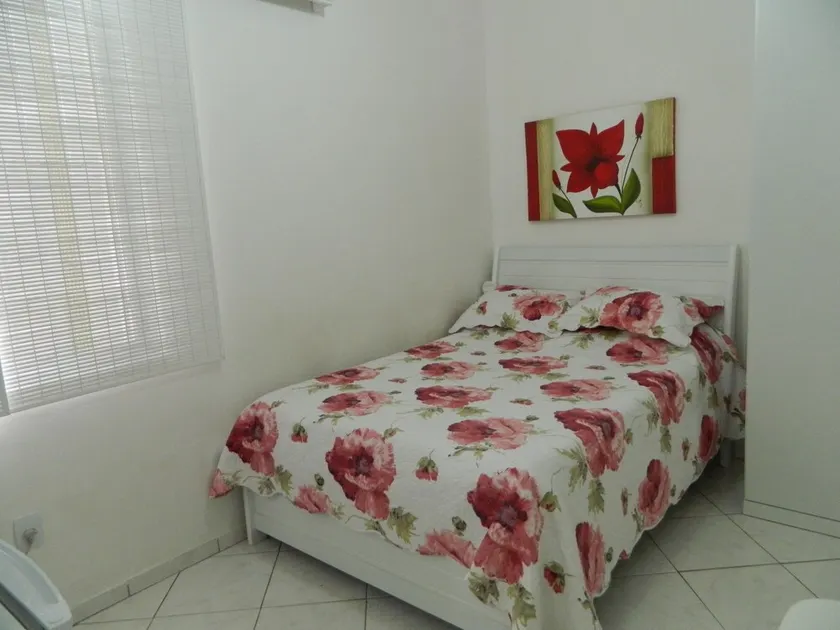 Novinho Studio in the Lapa area - Image 1