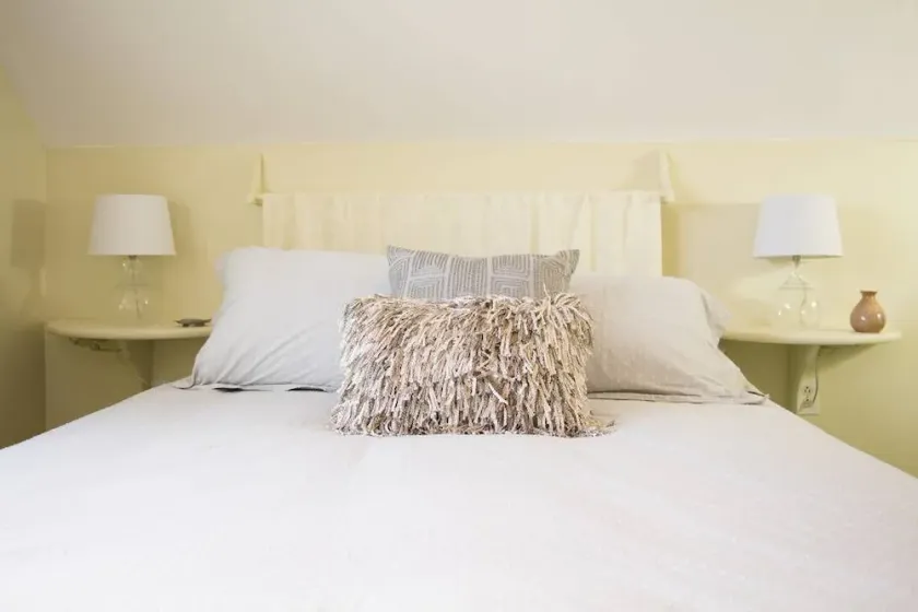 Adorable Portland getaway on the Eastern Promenade - Image 1