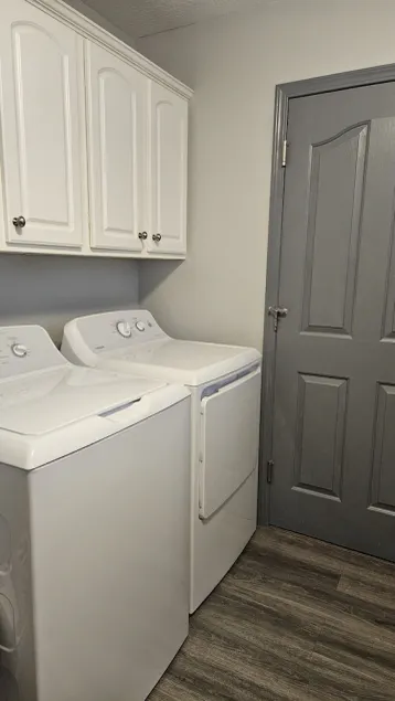 Studio with so much to offer!  Small family and pet friendly.    - Image 1