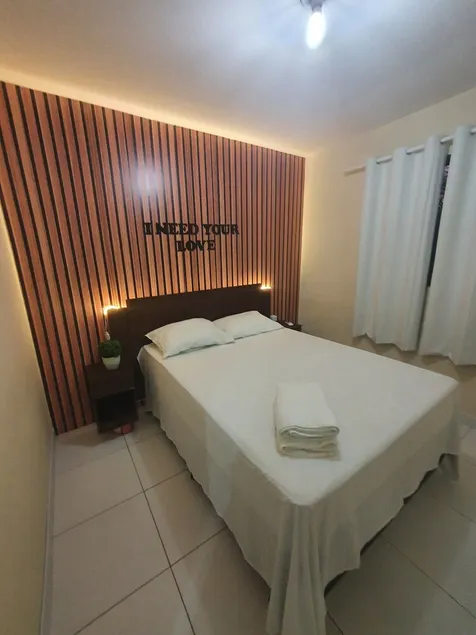 Apartment Areia do Mar 200m from the sea - Image 1