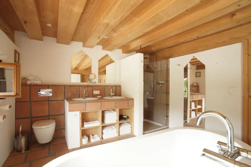 Apartamento Katharina - Image 1