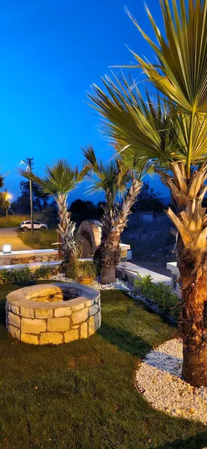 Velder House Urla - Image 1