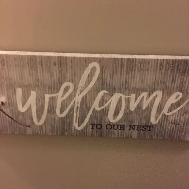 Atlanta's Travel Nest - Image 1