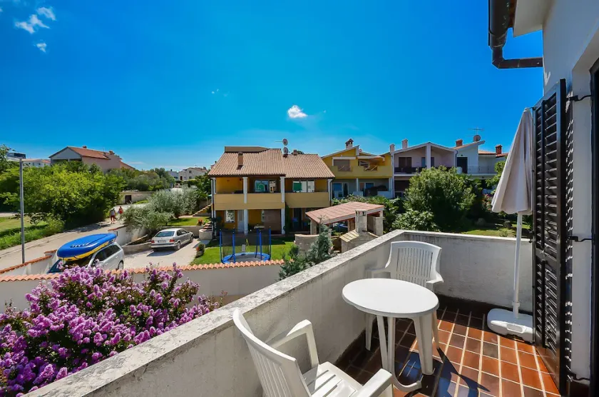 Apartments Dragica - Image 1