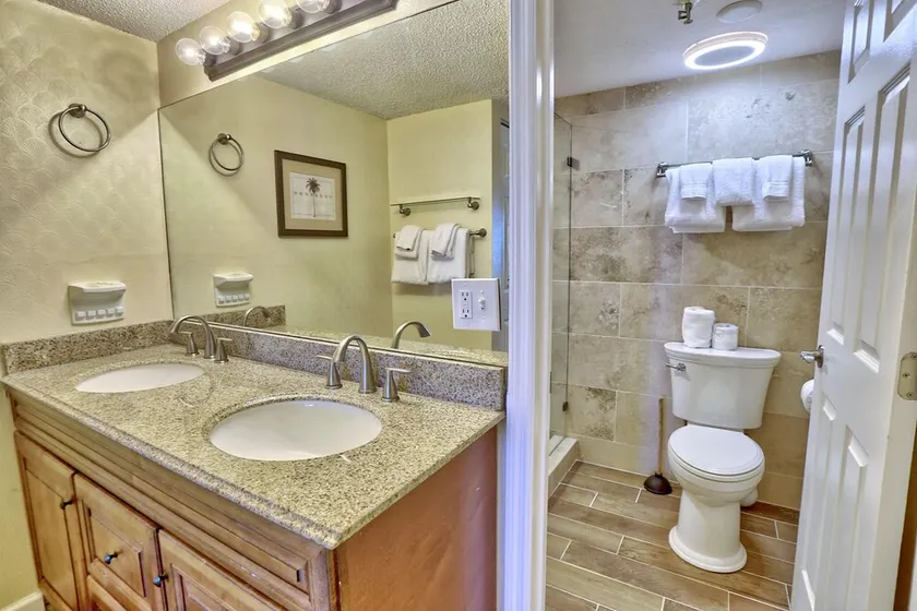 Villa Madeira 404 - Premier - Image 1