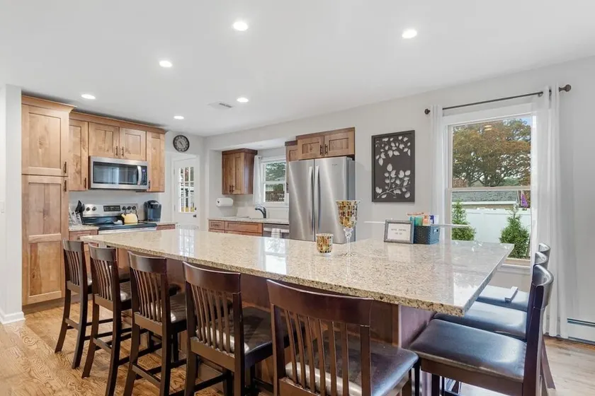 Weddings, Fall Festival or Getaway.  This Is the House! - Image 1