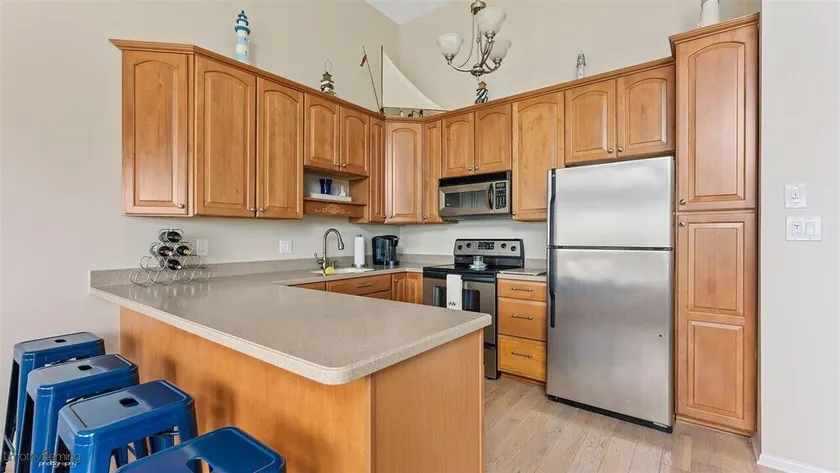 New Luxury Townhome - Exclusive Private Diamond Beach -Spectacular SunSet - Pool - Image 1